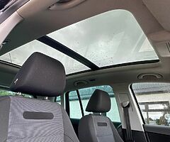 Volkswagen Tiguan 4 Motion - Image 6/9
