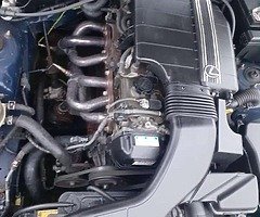 Lexus is200 - Image 7/10