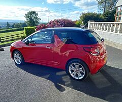 2010 Citroën DS3 - Image 4/7