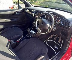2010 Citroën DS3 - Image 6/7