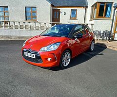 2010 Citroën DS3 - Image 7/7