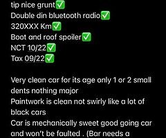 Skoda Superb For Swaps✅ (Description In Pics) - Image 9/10