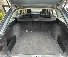 Skoda Superb Estate 1.6. Diesel - Image 6/9