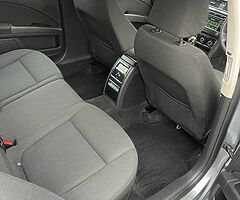 Skoda Superb Estate 1.6. Diesel - Image 7/9