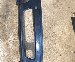 E46 bits