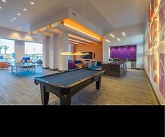 1 bed 1 bath Flat - Image 6/10