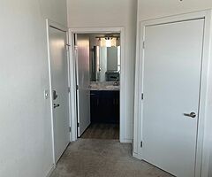 1 bed 1 bath Flat - Image 8/10