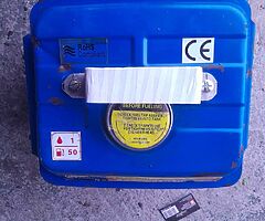 Generators - Image 3/5