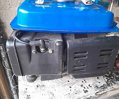 Generators - Image 4/5