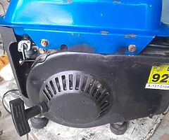 Generators - Image 5/5