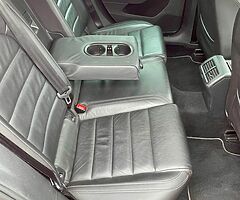 2016 Volkswagen Golf - Image 7/9