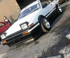 Wanted t50 gearbox