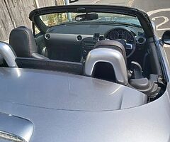 2006 Mazda MX-5 - Image 10/10