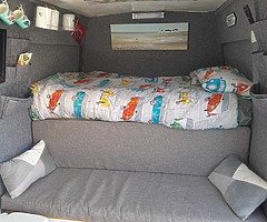1999 Renault  Master 2.8 tdi - Image 7/10