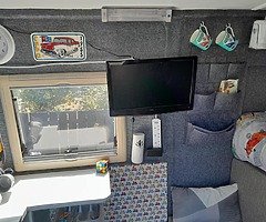 1999 Renault  Master 2.8 tdi - Image 9/10