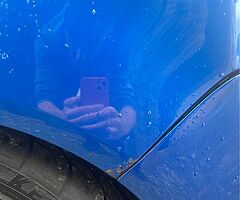 Skoda Fabia Vrs SE #294 - Image 6/10