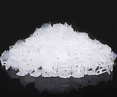 Professional Tile leveling System Clips And Wedges - Image 4/10