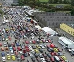 Car show - Image 4/5