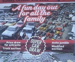 Car show - Image 5/5