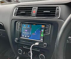 Volkswagen Jetta - Image 7/7