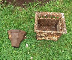 All Plough and Harrow for sale - Image 5/8