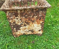 All Plough and Harrow for sale - Image 7/8