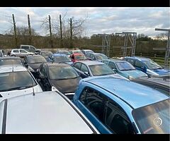 2002 BMW 3 series - Image 5/6