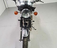 1983 Suzuki Suzuki 650 - Image 4/4