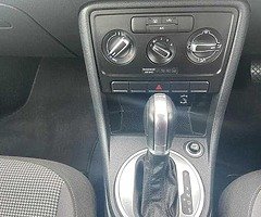 2015 VW BEETLE 1.2LTR PETROL - Image 8/9