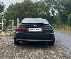 Widebody e92 for swaps - Image 3/8