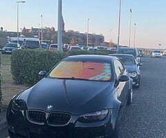 Widebody e92 for swaps - Image 5/8
