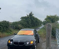Widebody e92 for swaps - Image 6/8