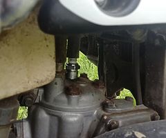 Cr 125 2 stroke motocross - Image 8/10