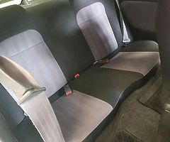 1998 Subaru Impreza WRX Type R - Image 5/7
