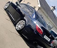 520d msport