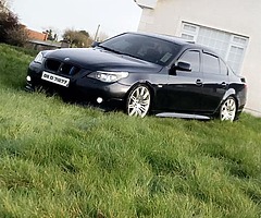 520d msport