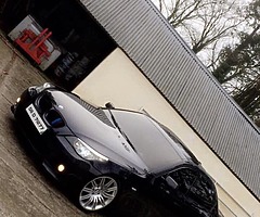 520d msport