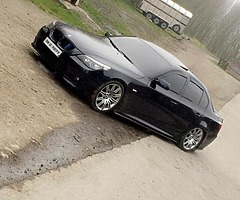 520d msport - Image 4/5