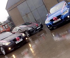 520d msport - Image 5/5