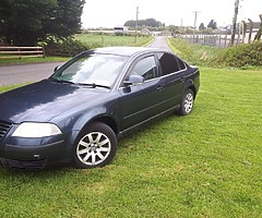 Volkswagen Atlas - Image 4/8