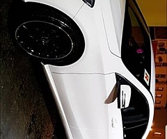 2014 Mercedes-Benz CLA-Class