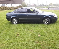 Volkswagen Atlas - Image 6/8