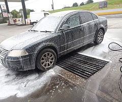 Volkswagen Atlas - Image 7/8