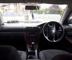 Volkswagen Atlas - Image 8/8