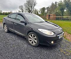 1.5 diesel tax and nct