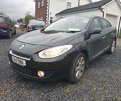 1.5 diesel tax and nct