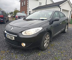 1.5 diesel tax and nct