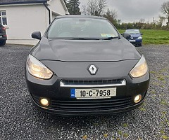 1.5 diesel tax and nct - Image 4/9