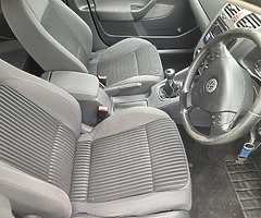 2007 Mk5 Golf - Image 4/7