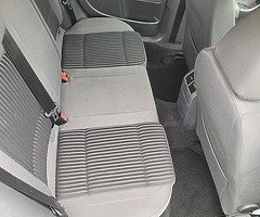 2007 Mk5 Golf - Image 5/7